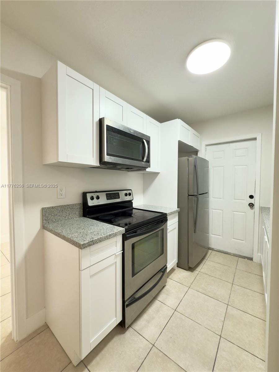 26633 SW 138th Court — photo 3