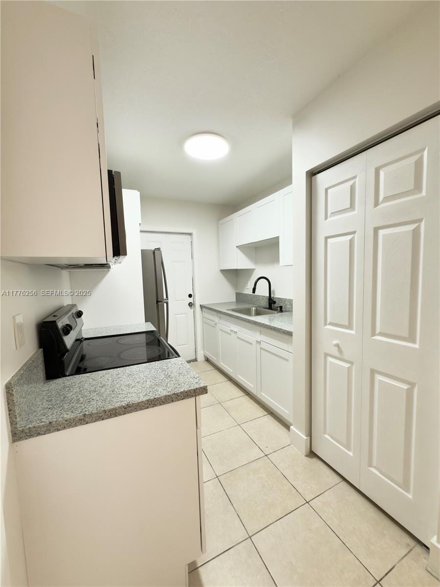 26633 SW 138th Court — photo 4