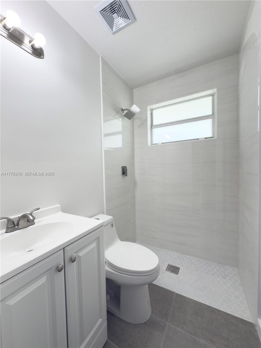 26633 SW 138th Court — photo 5