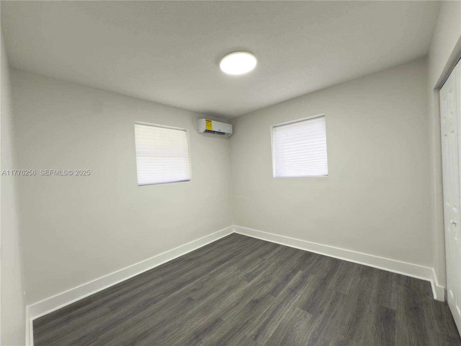26633 SW 138th Court — photo 6