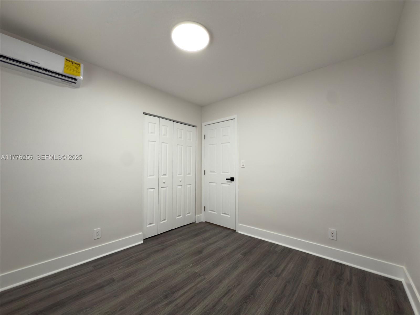 26633 SW 138th Court — photo 7