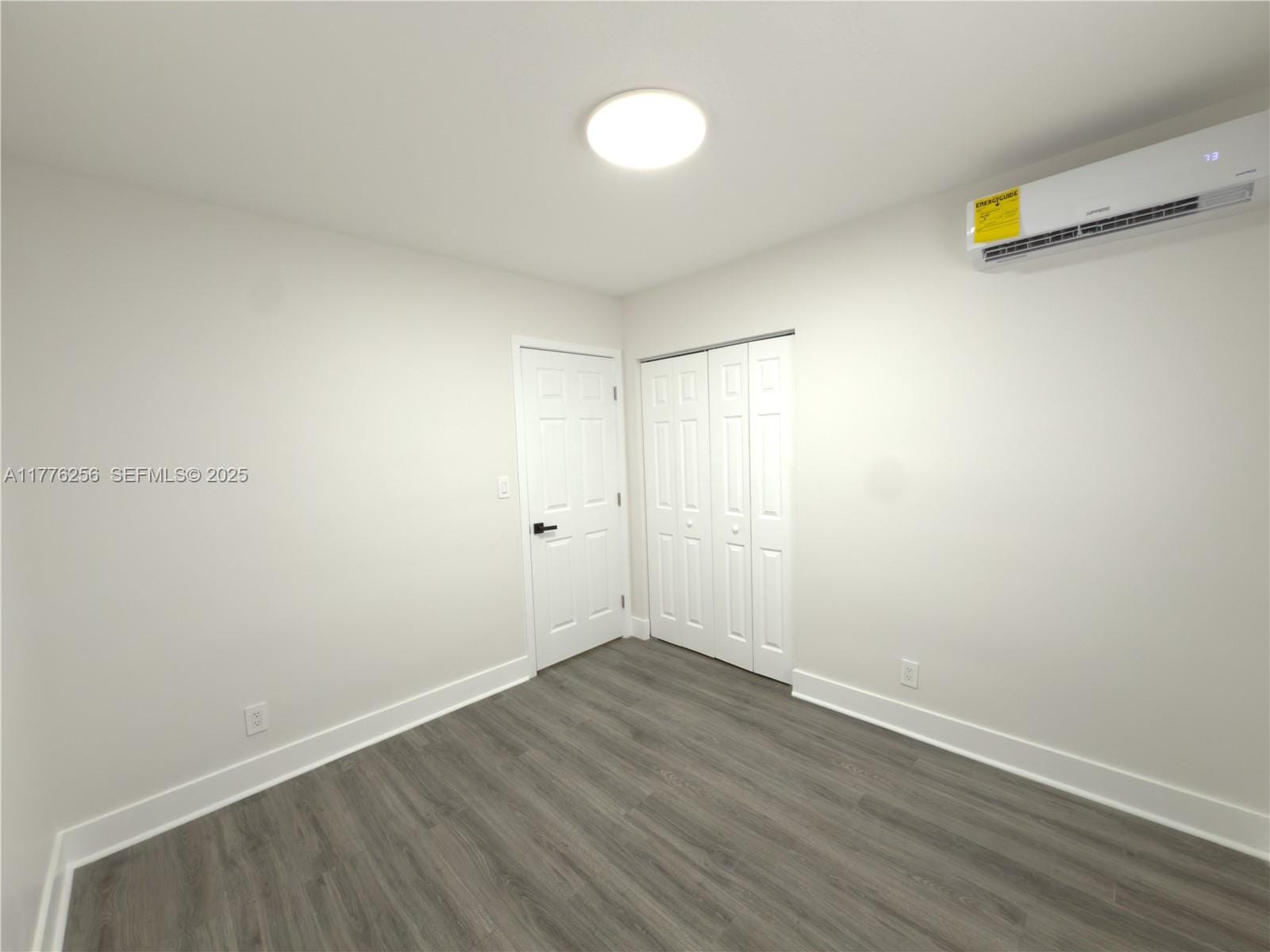 26633 SW 138th Court — photo 8