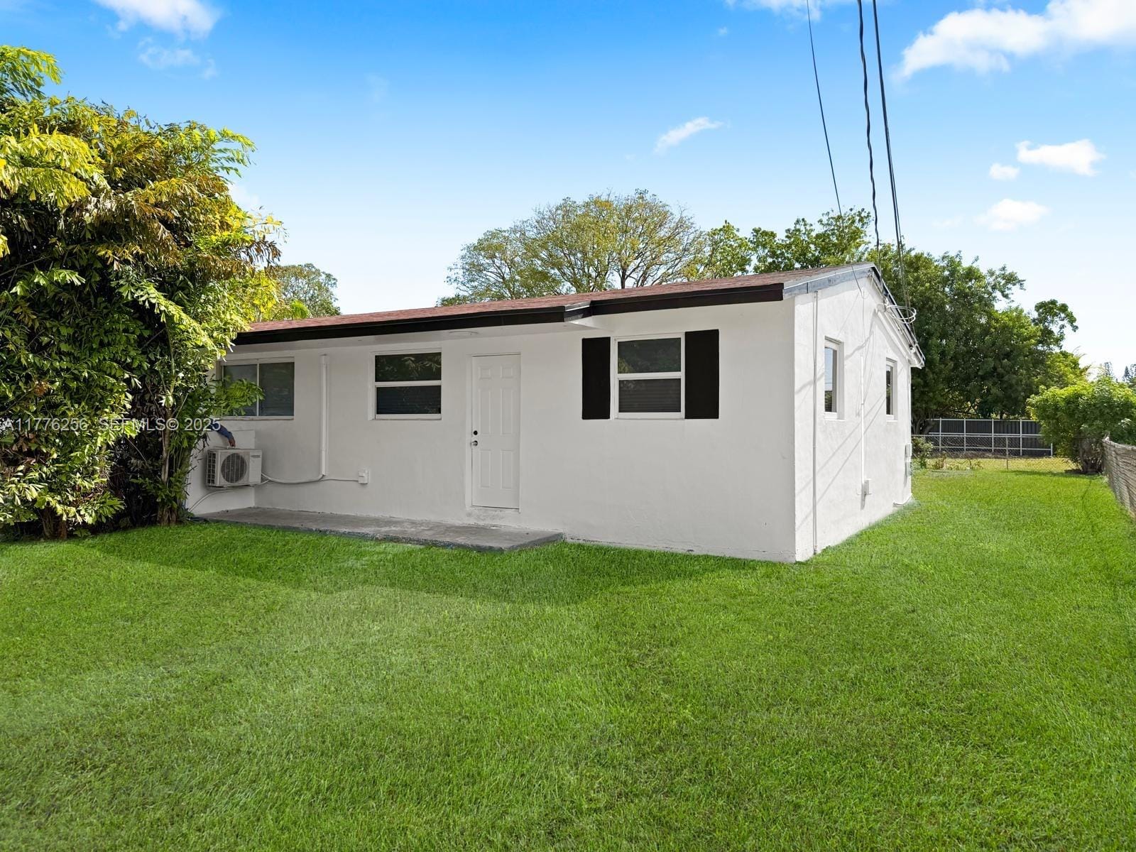 26633 SW 138th Court — photo 9