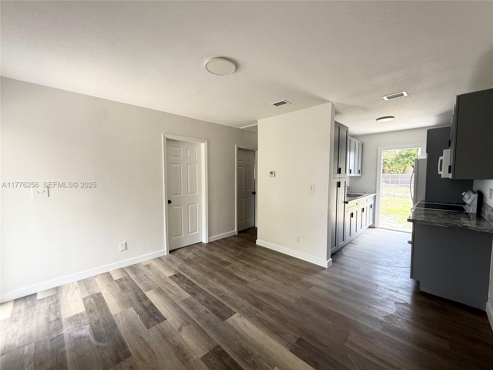 26633 SW 138th Court — photo 10