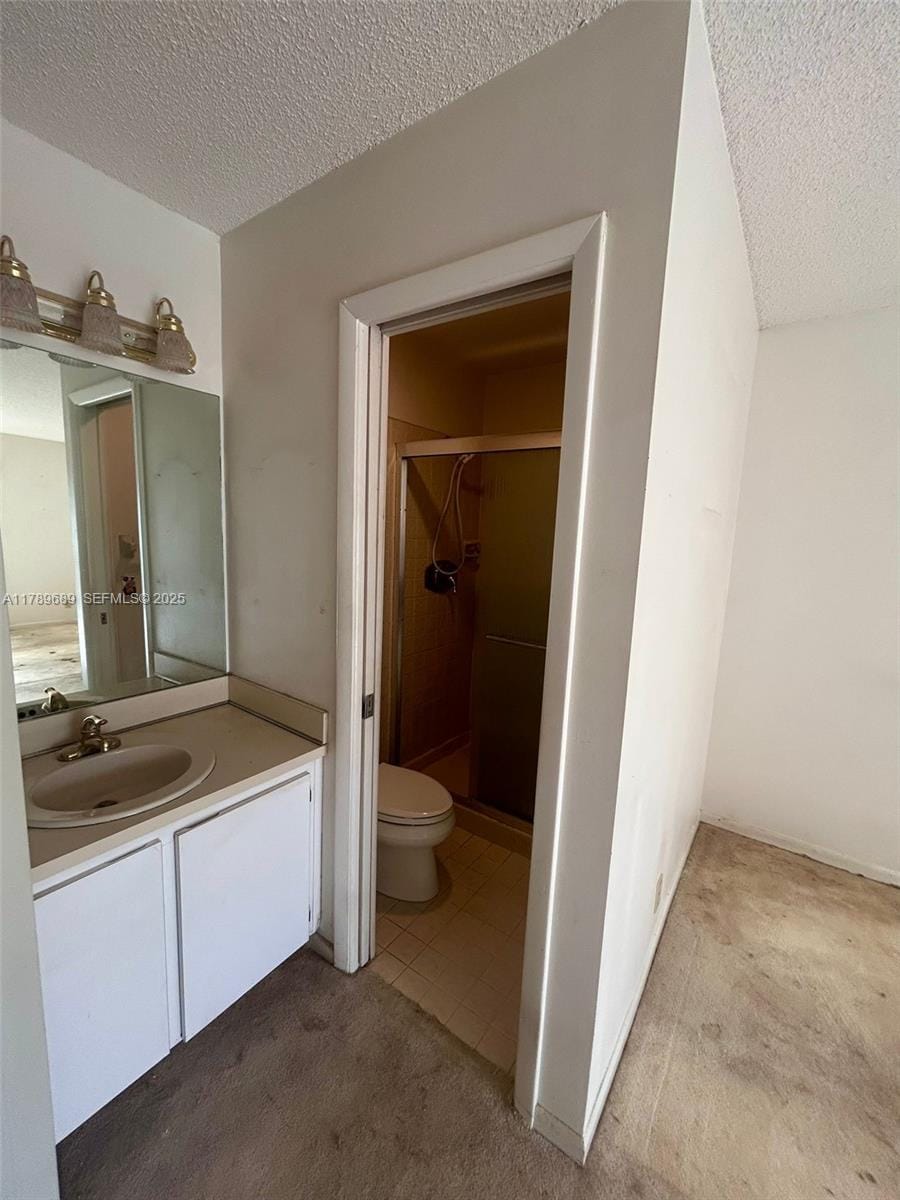 156 W Laurel Drive 1006 — photo 11