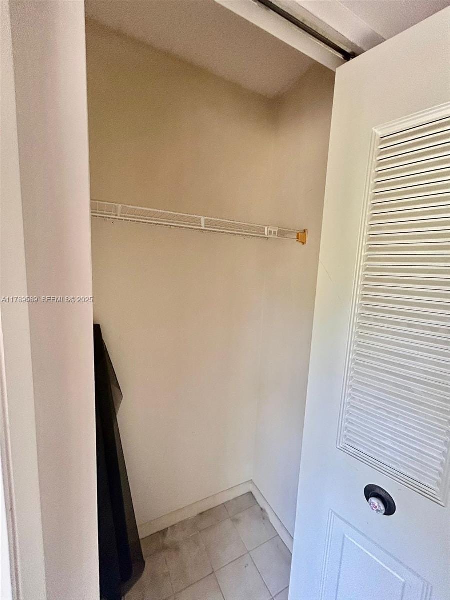 156 W Laurel Drive 1006, Margate, FL 33063 photo 13