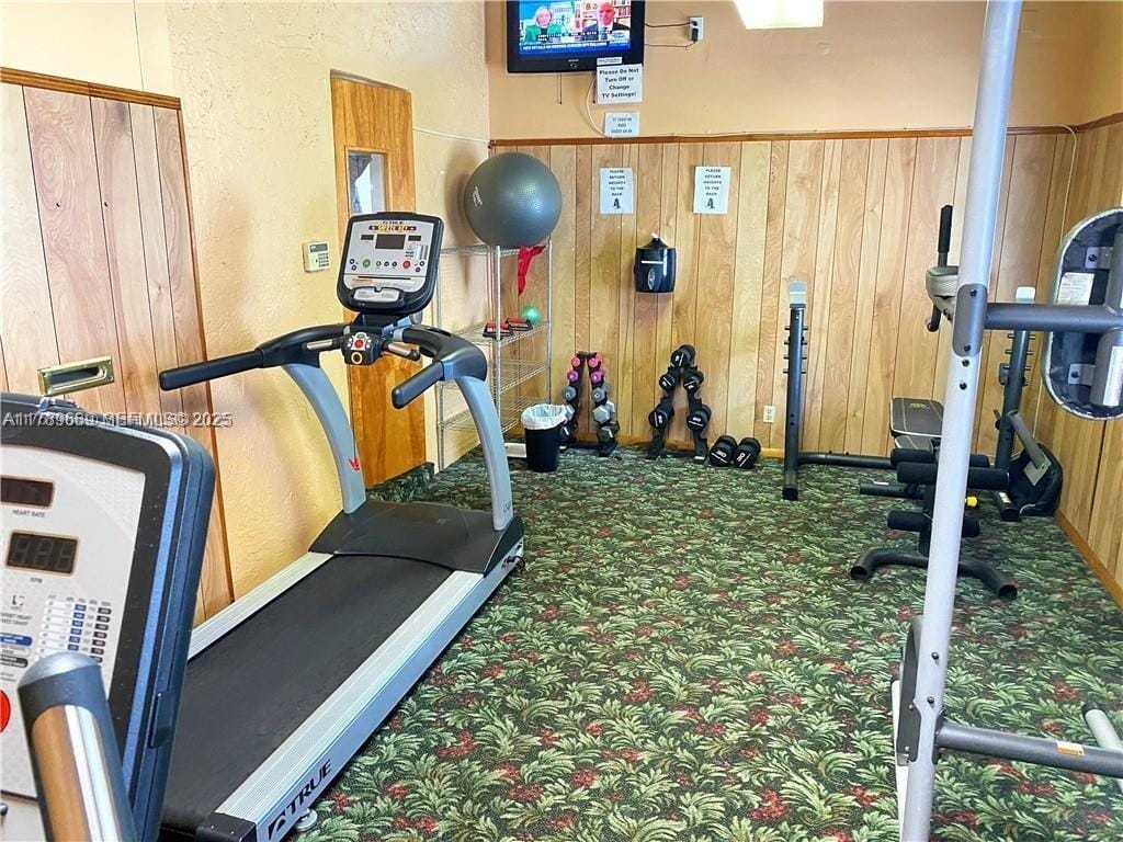 156 W Laurel Drive 1006, Margate, FL 33063 photo 20