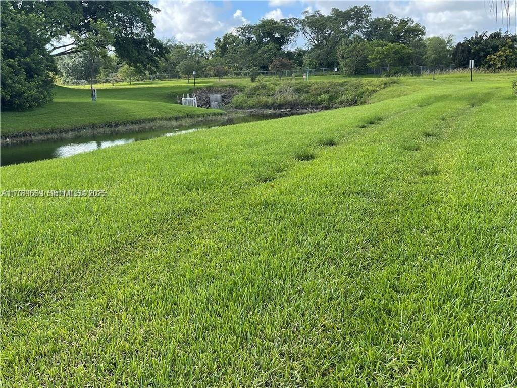 156 W Laurel Drive 1006, Margate, FL 33063 photo 22