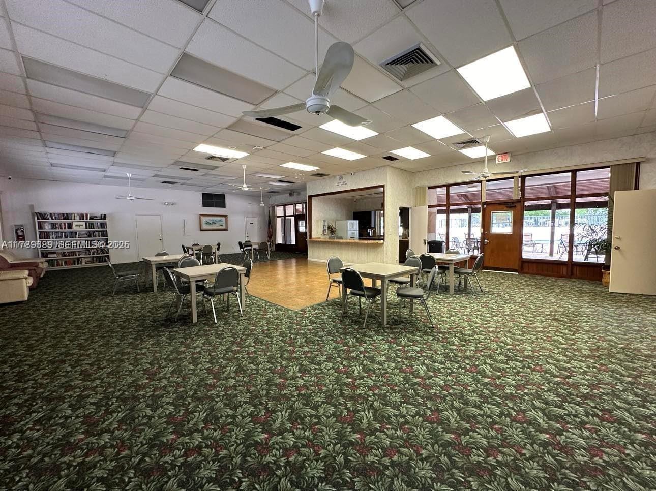 156 W Laurel Drive 1006, Margate, FL 33063 photo 25