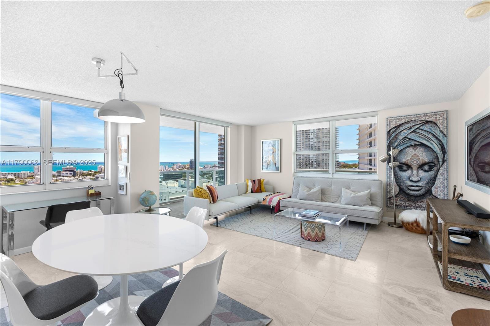 650 West Avenue 2102, Miami Beach, FL 33139 photo 1