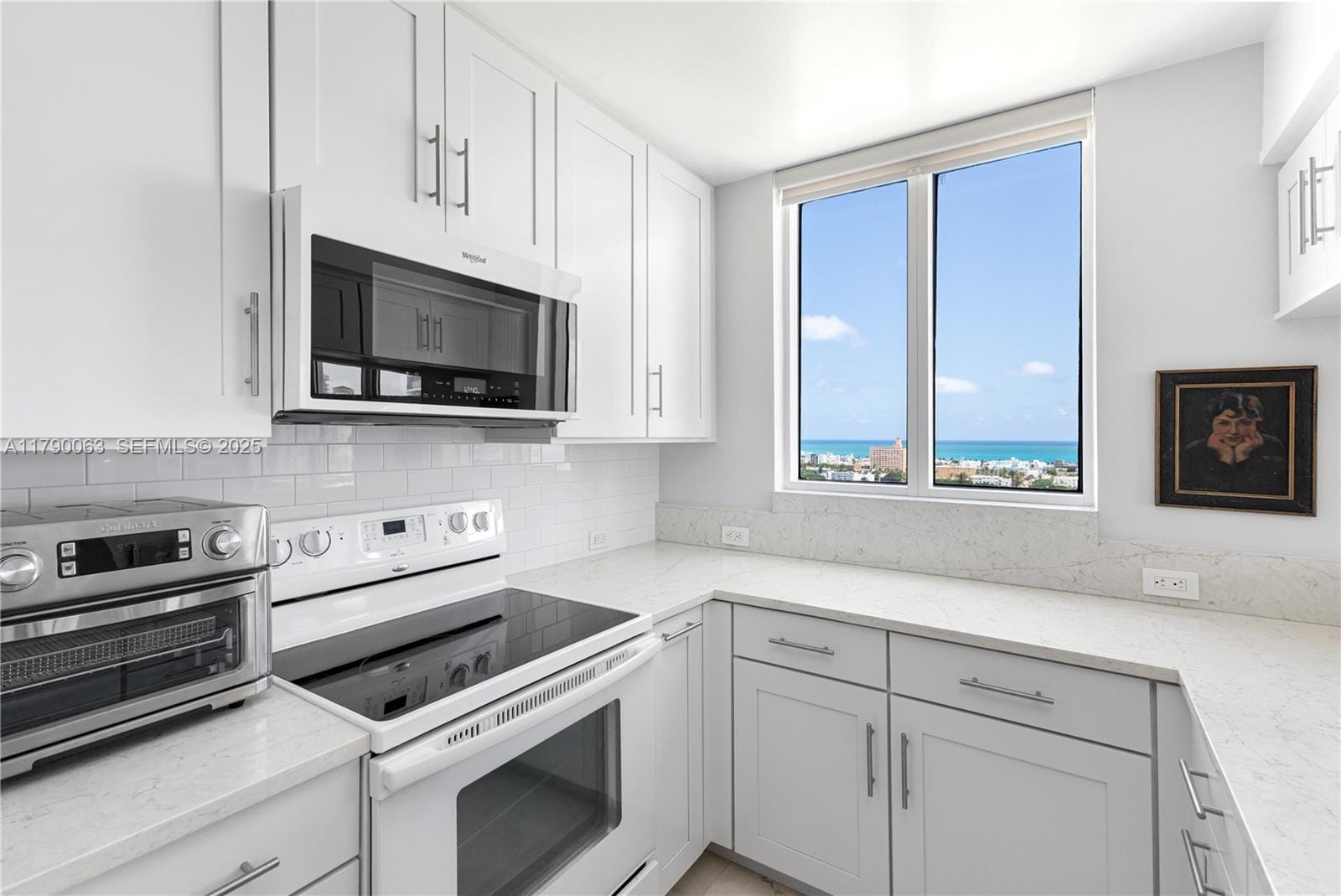650 West Avenue 2102, Miami Beach, FL 33139 photo 11