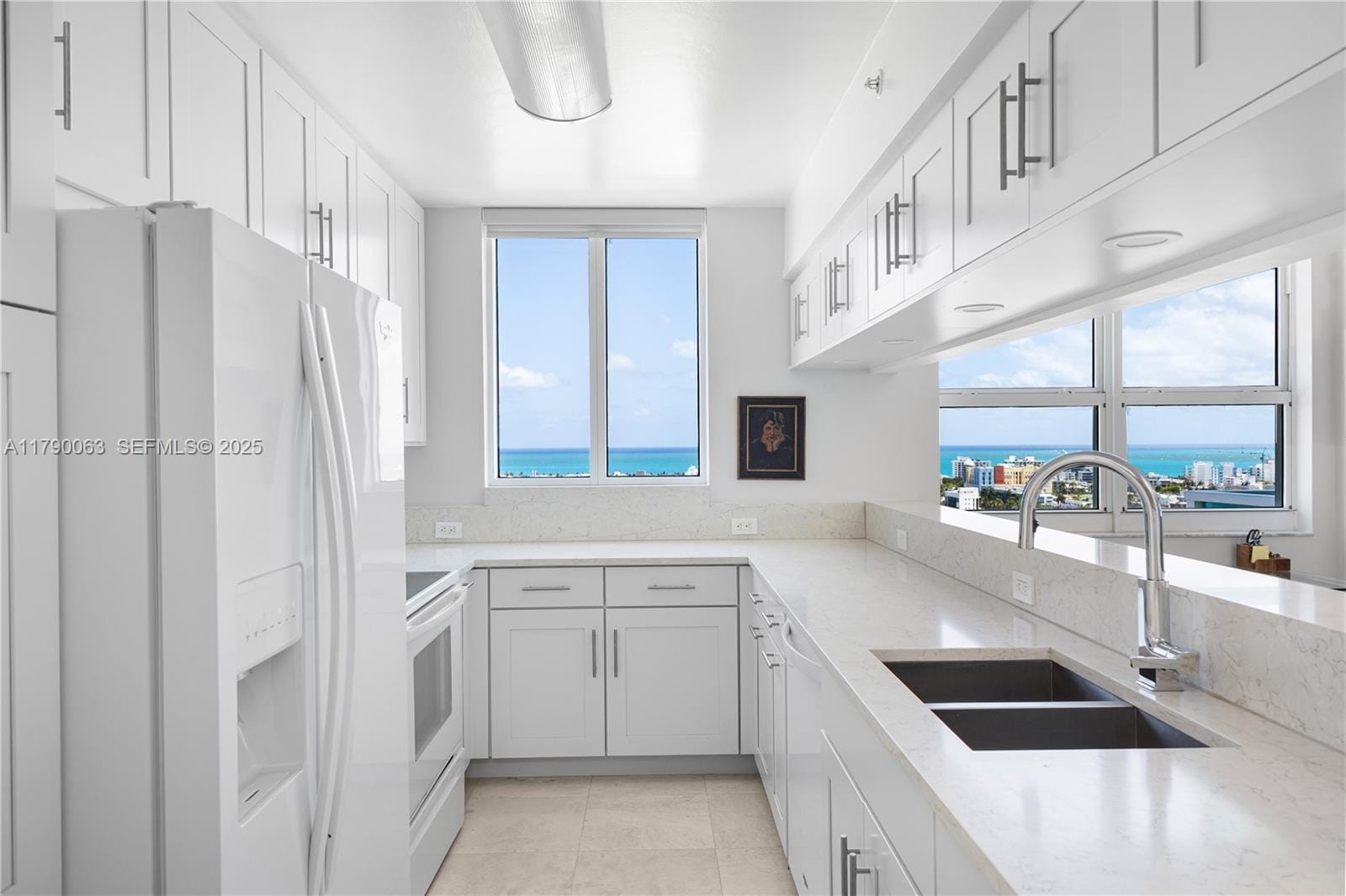 650 West Avenue 2102, Miami Beach, FL 33139 photo 12