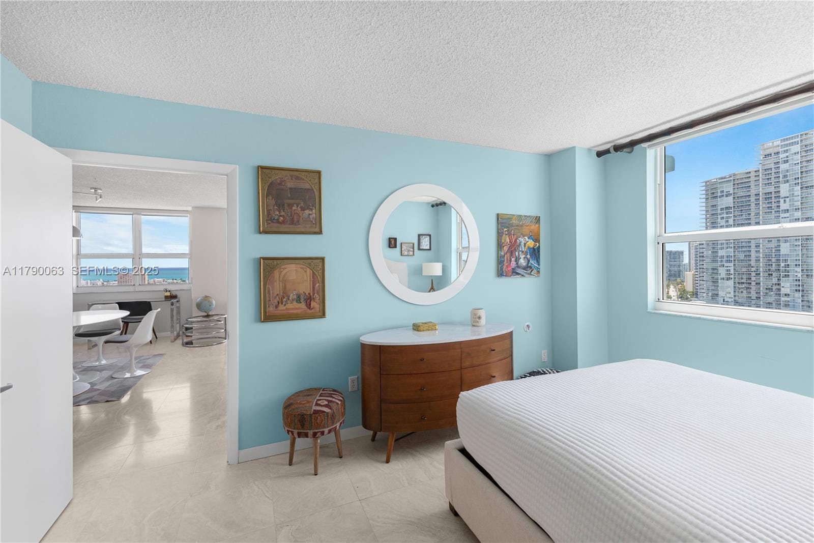 650 West Avenue 2102, Miami Beach, FL 33139 photo 15