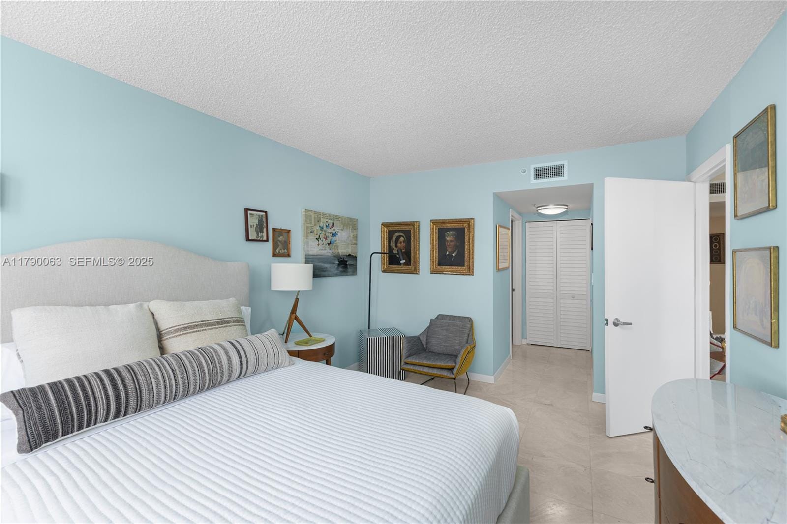 650 West Avenue 2102, Miami Beach, FL 33139 photo 16