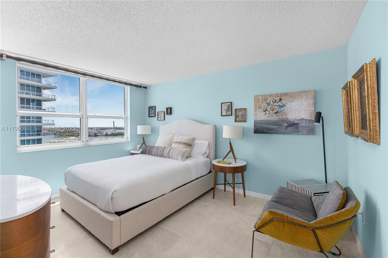 650 West Avenue 2102, Miami Beach, FL 33139 photo 17
