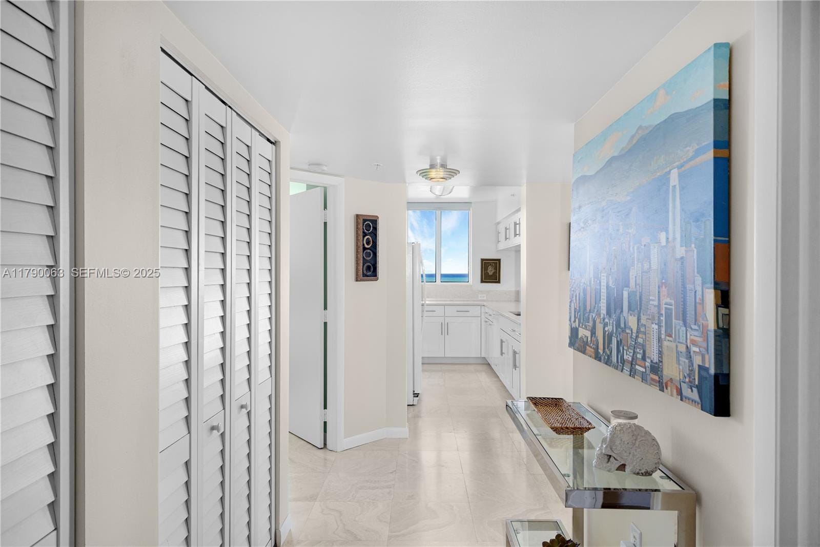 650 West Avenue 2102, Miami Beach, FL 33139 photo 18