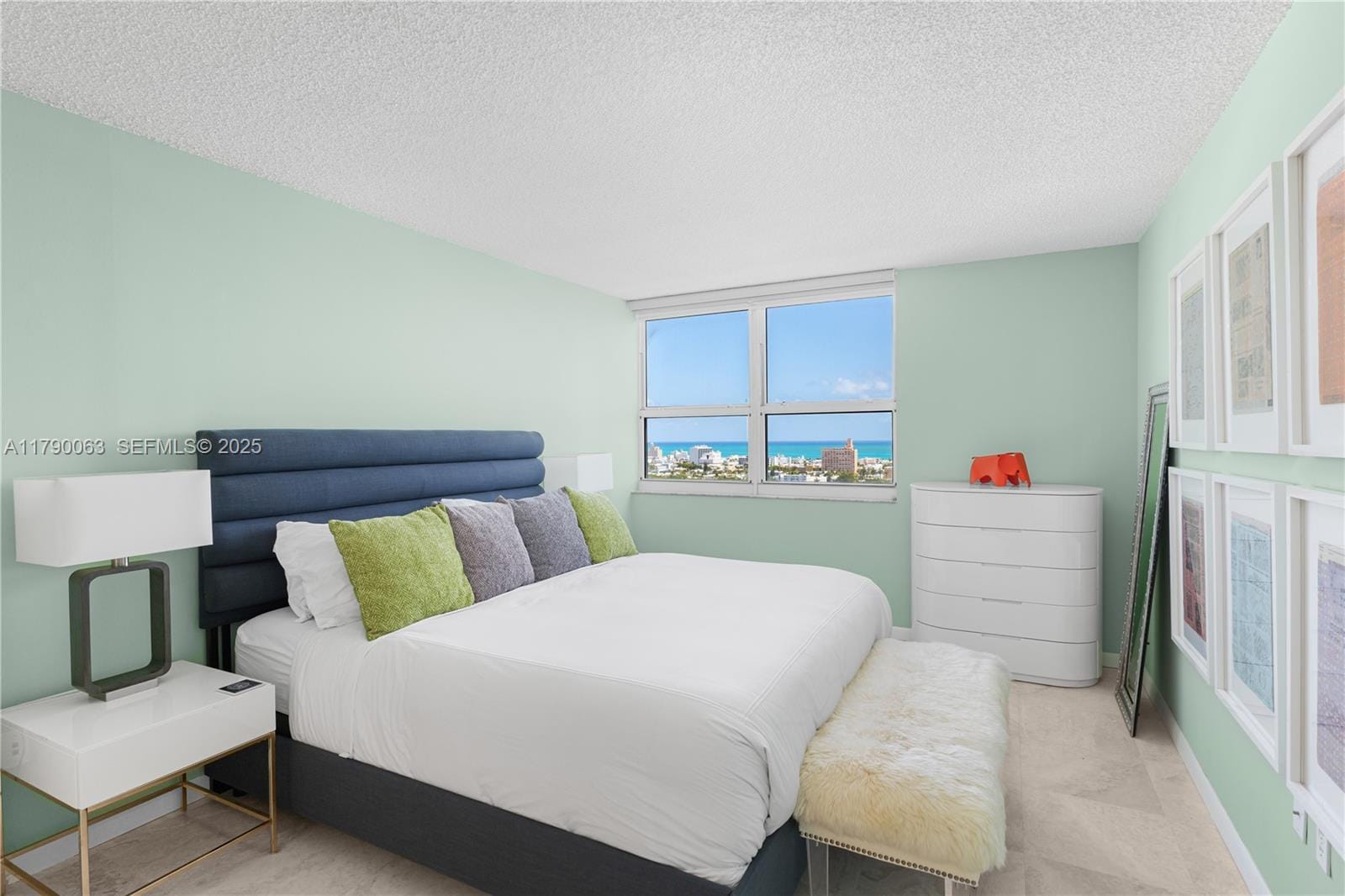 650 West Avenue 2102, Miami Beach, FL 33139 photo 19