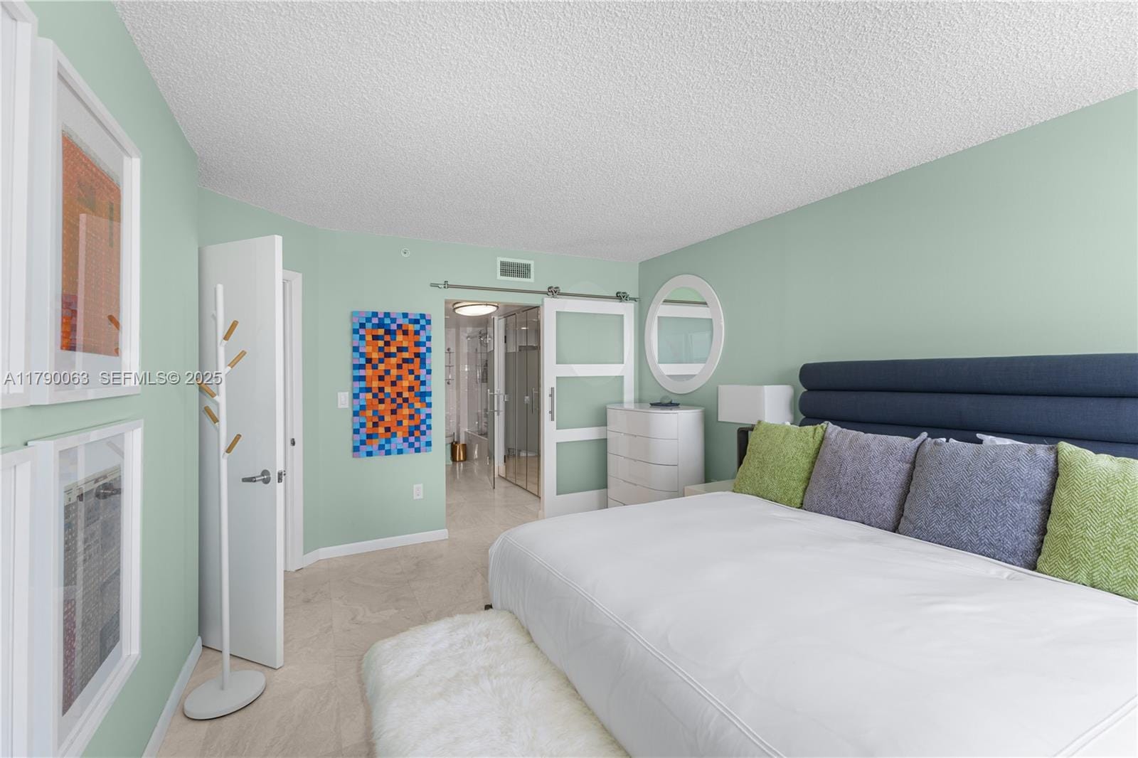 650 West Avenue 2102, Miami Beach, FL 33139 photo 20