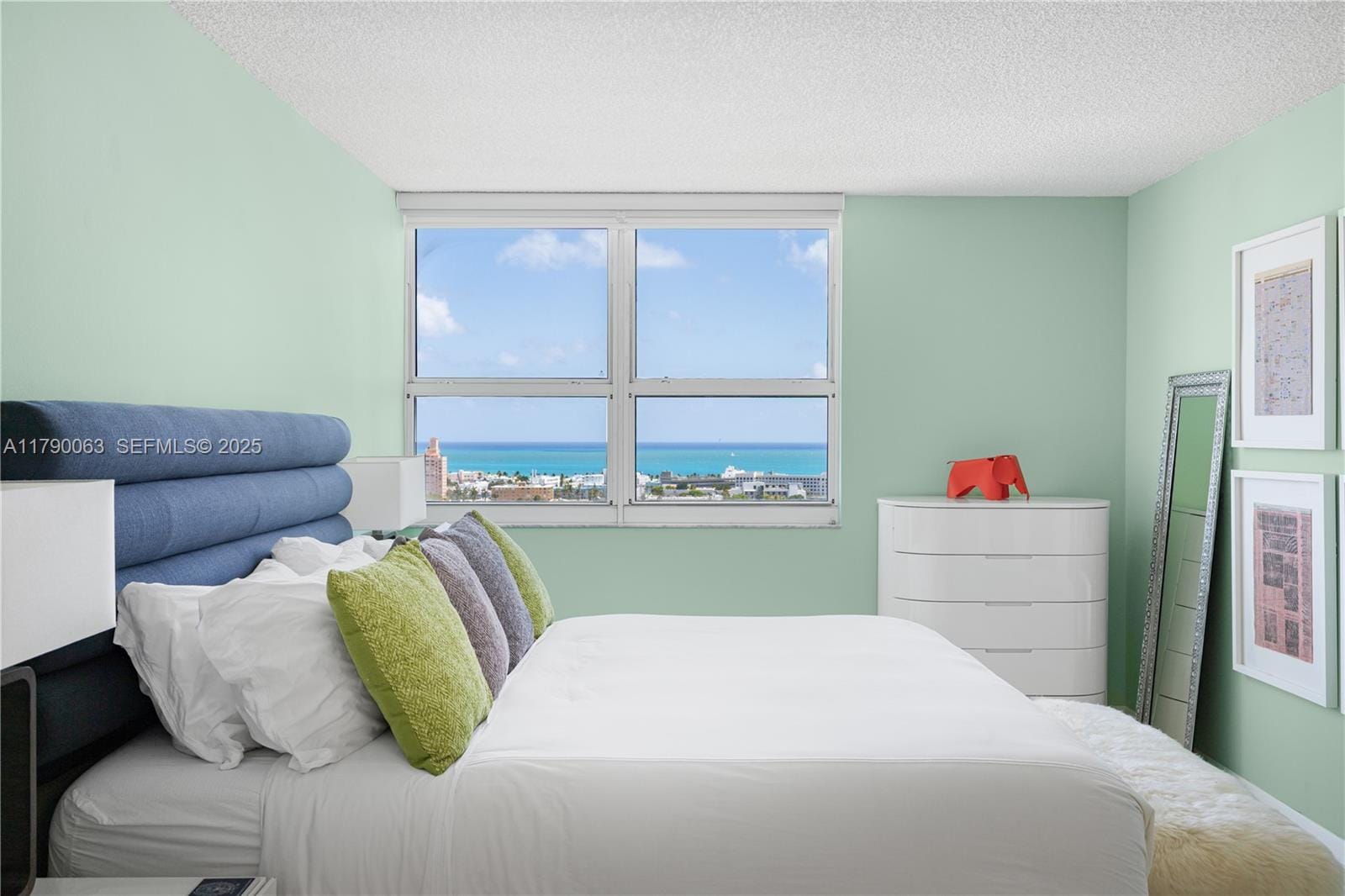 650 West Avenue 2102, Miami Beach, FL 33139 photo 21