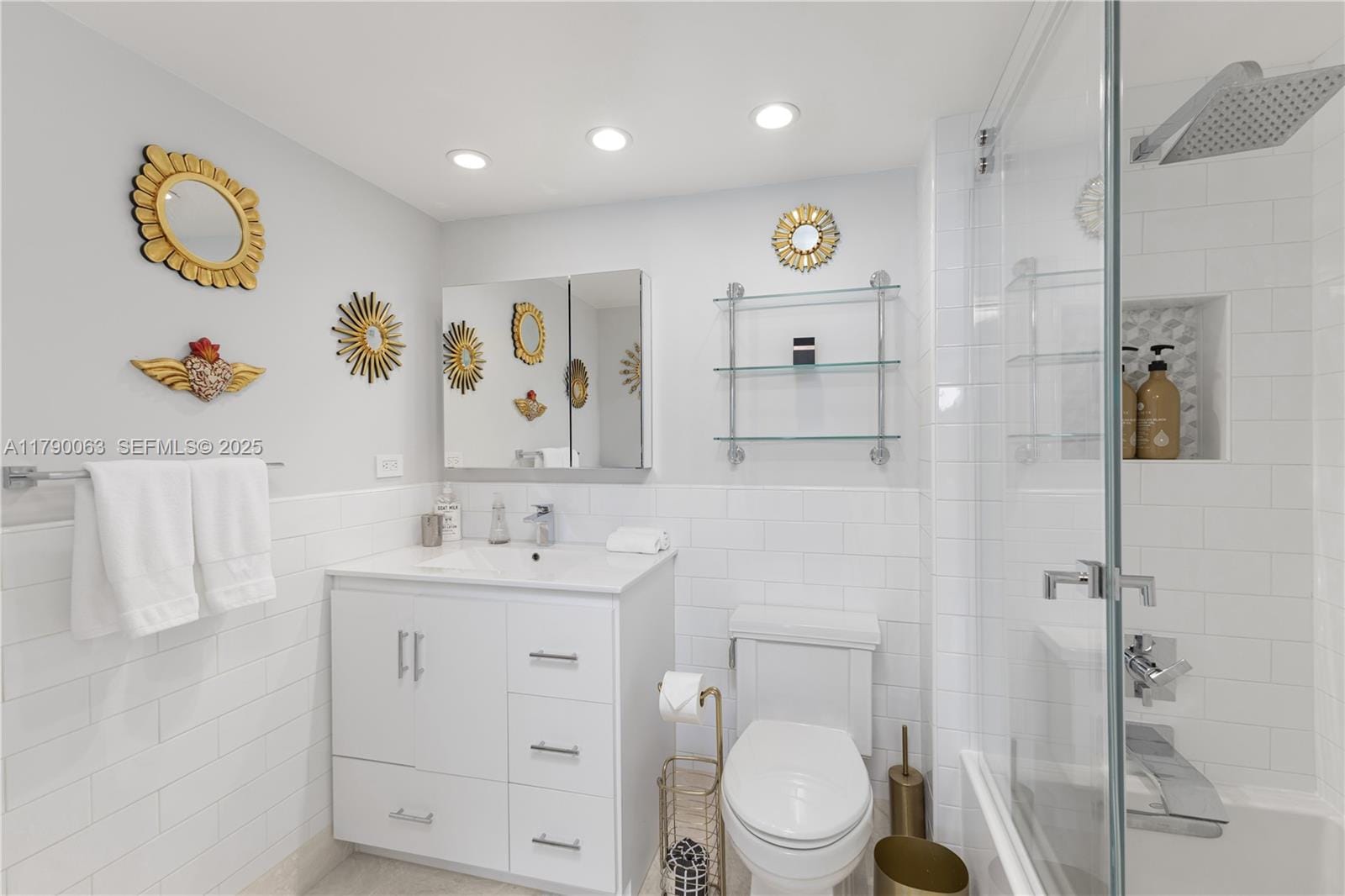 650 West Avenue 2102, Miami Beach, FL 33139 photo 22