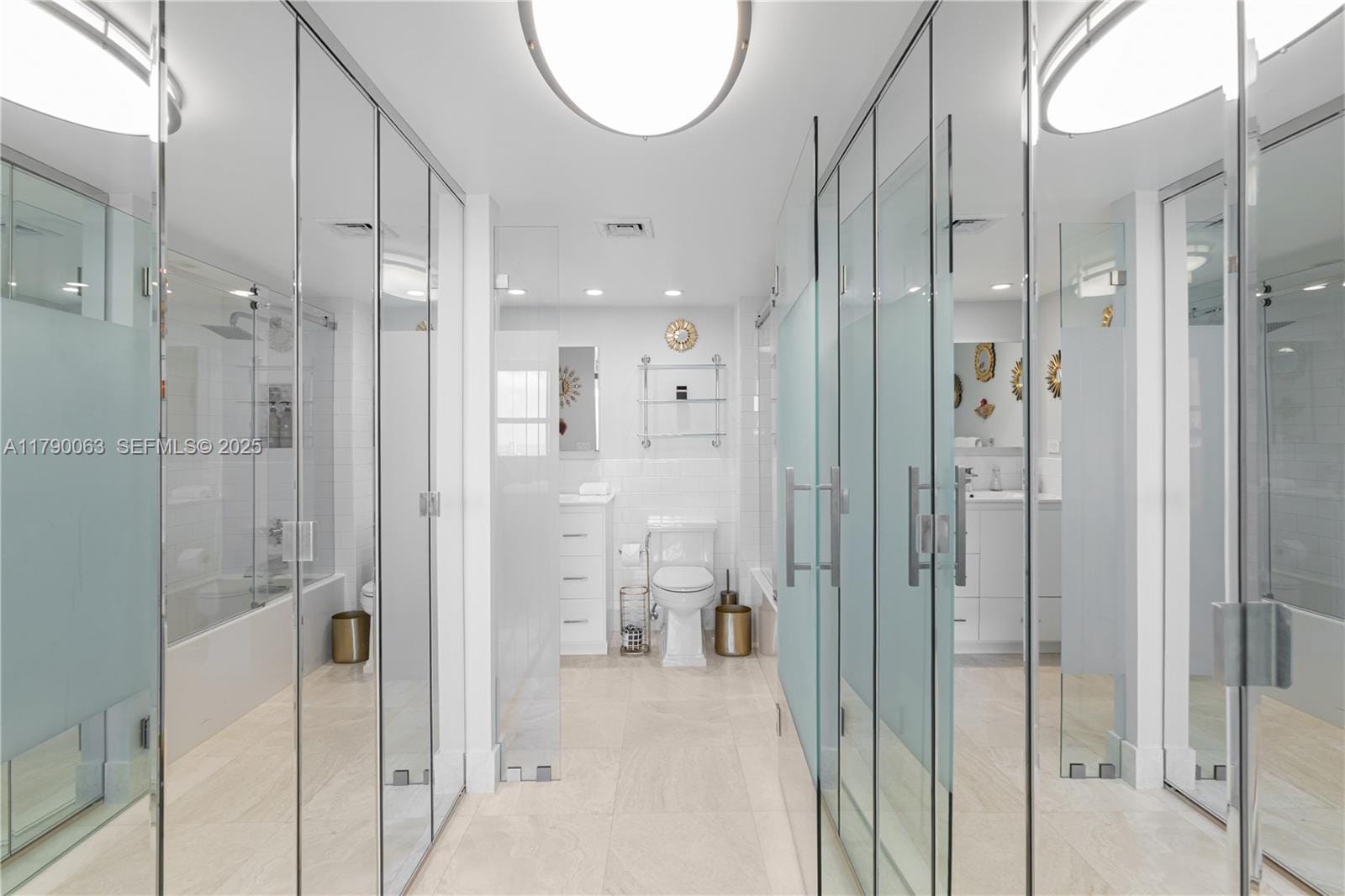 650 West Avenue 2102, Miami Beach, FL 33139 photo 23