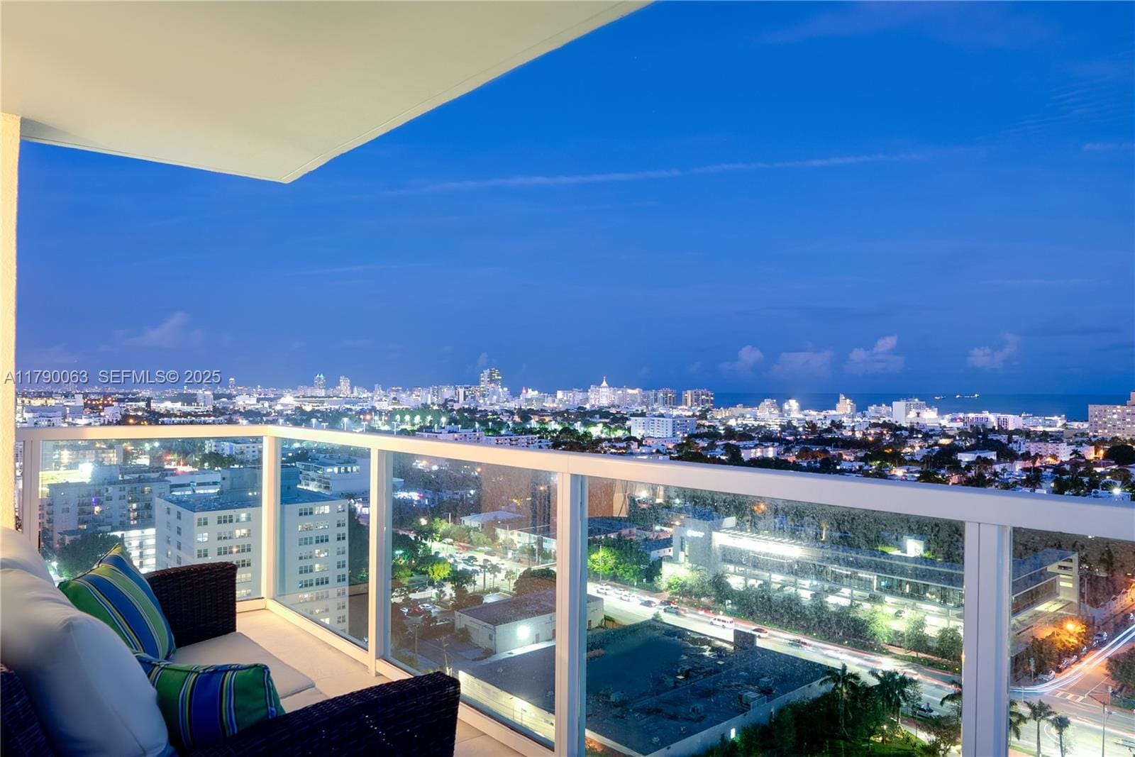 650 West Avenue 2102, Miami Beach, FL 33139 photo 25