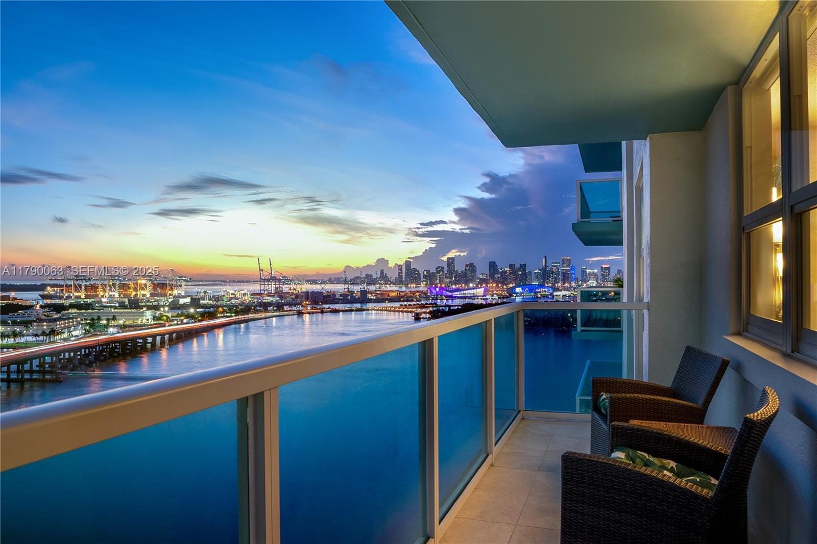 650 West Avenue 2102, Miami Beach, FL 33139 photo 26