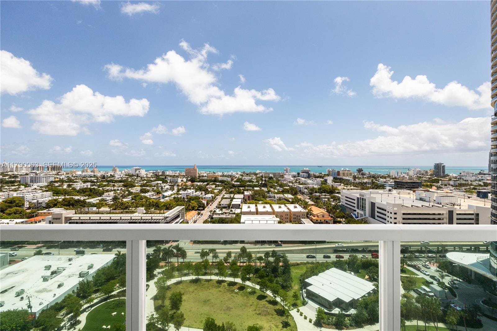 650 West Avenue 2102, Miami Beach, FL 33139 photo 27