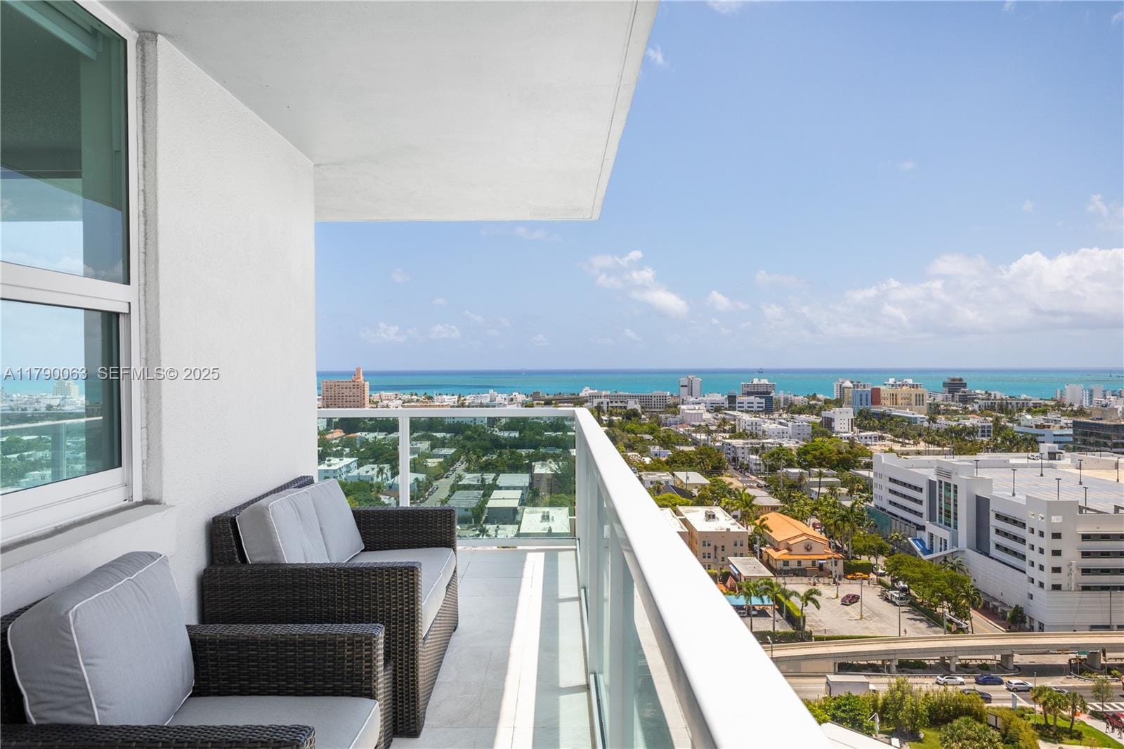 650 West Avenue 2102, Miami Beach, FL 33139 photo 28