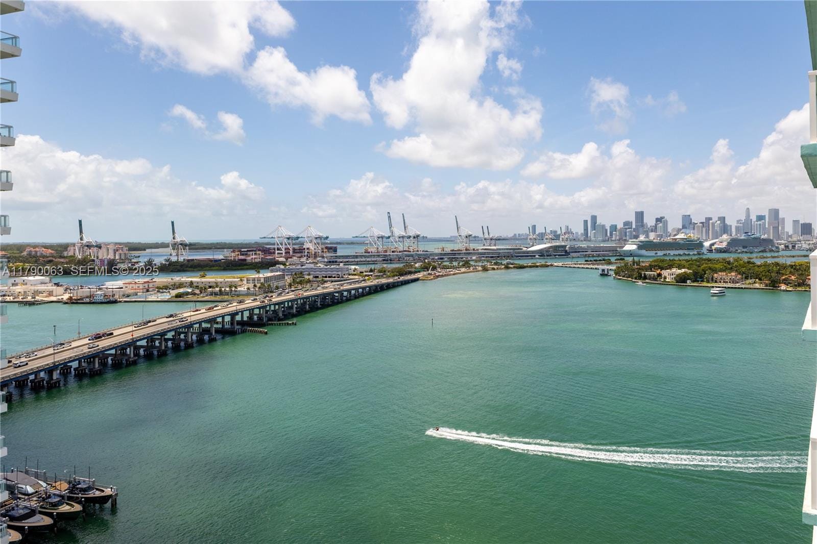 650 West Avenue 2102, Miami Beach, FL 33139 photo 29