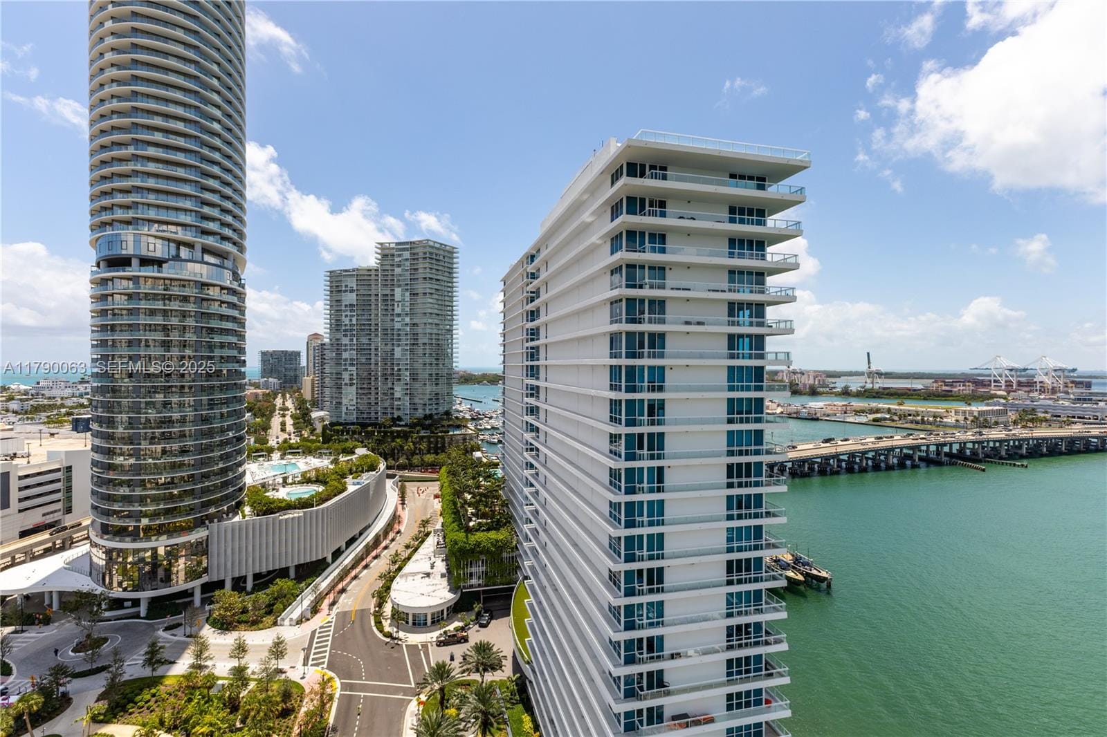 650 West Avenue 2102, Miami Beach, FL 33139 photo 30