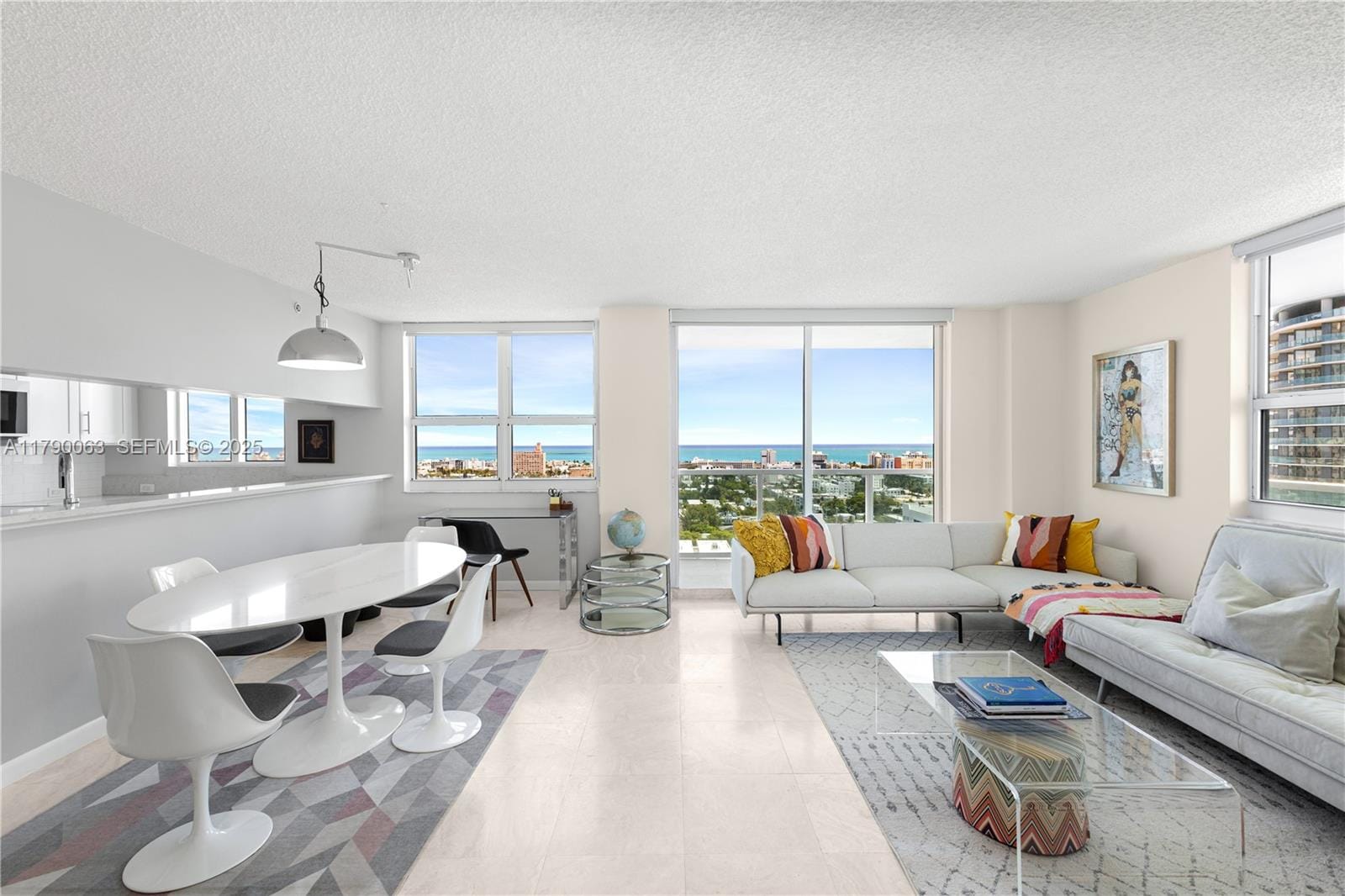 650 West Avenue 2102, Miami Beach, FL 33139 photo 5