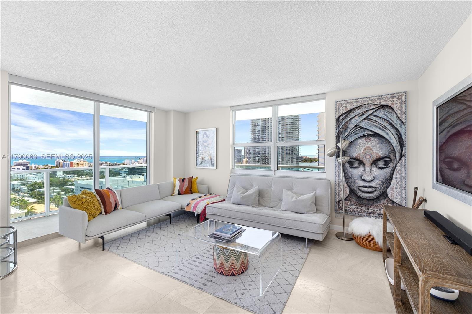 650 West Avenue 2102, Miami Beach, FL 33139 photo 6