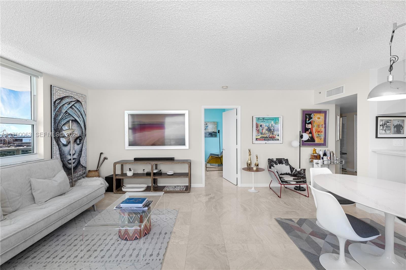 650 West Avenue 2102, Miami Beach, FL 33139 photo 7