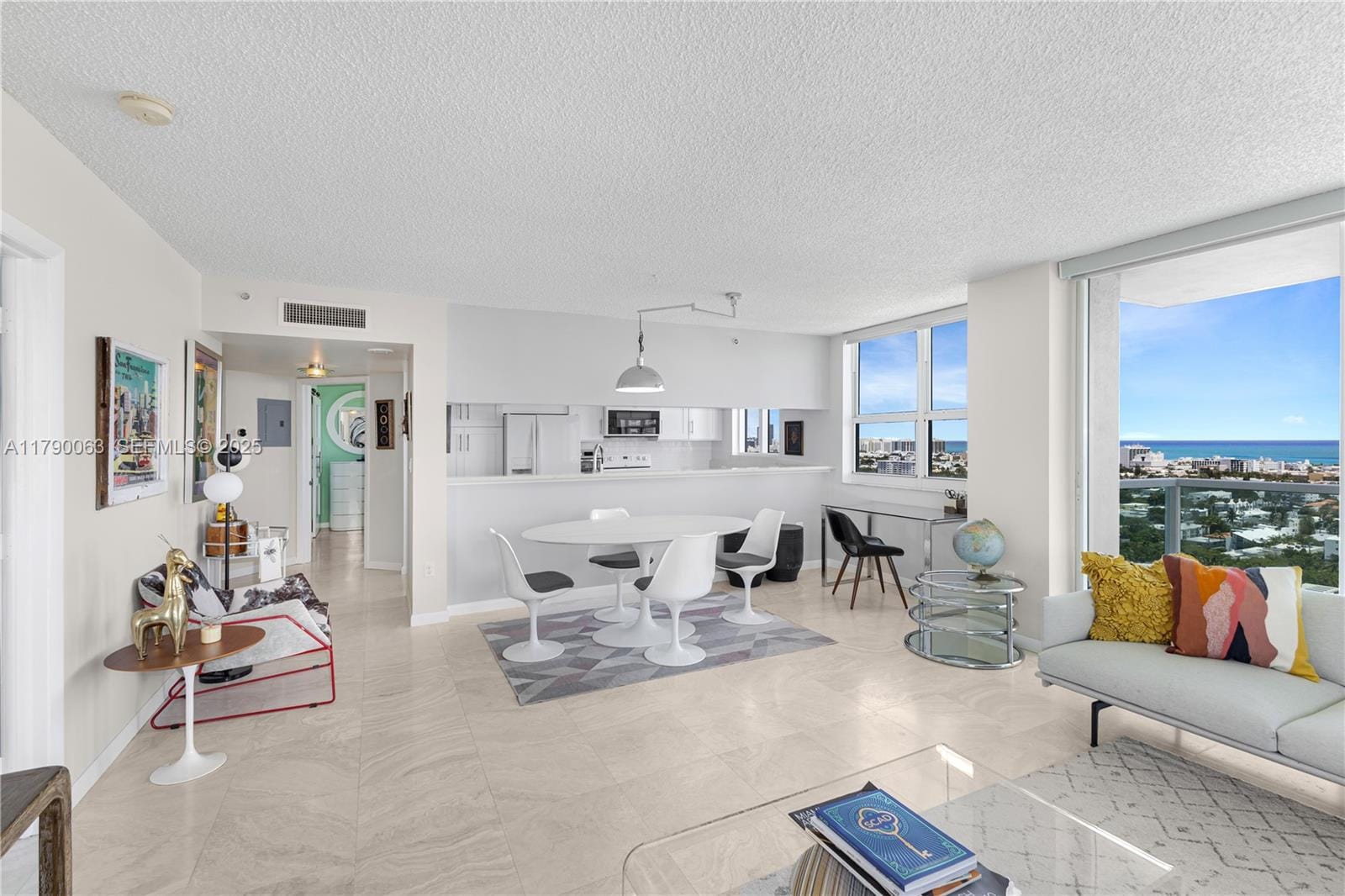 650 West Avenue 2102, Miami Beach, FL 33139 photo 8