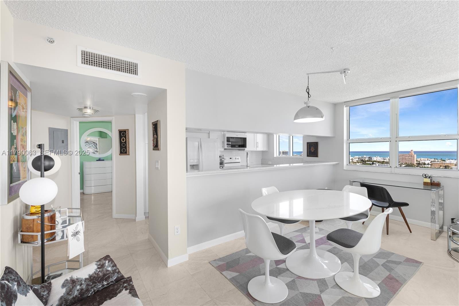 650 West Avenue 2102, Miami Beach, FL 33139 photo 9