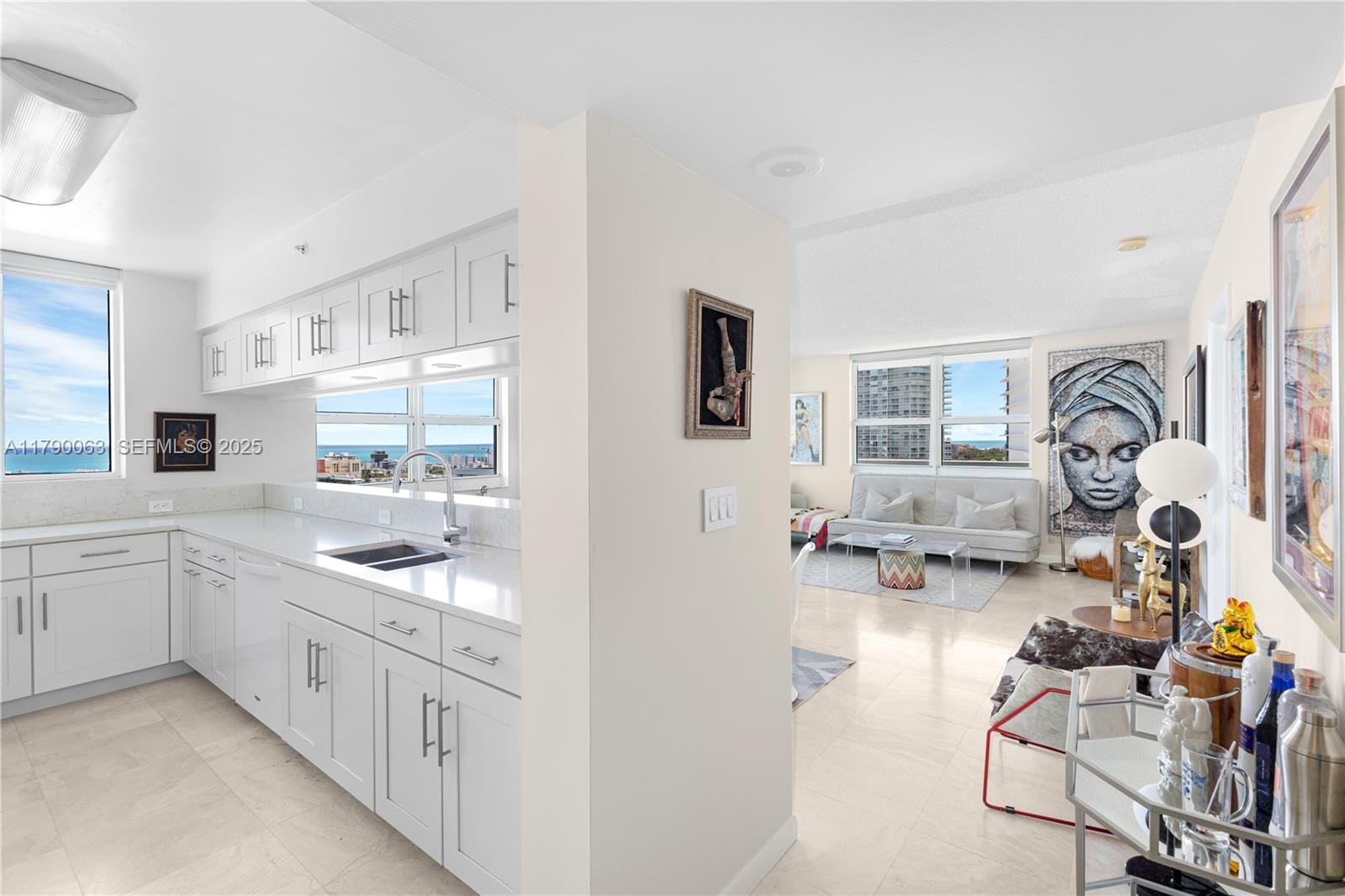 650 West Avenue 2102, Miami Beach, FL 33139 photo 10