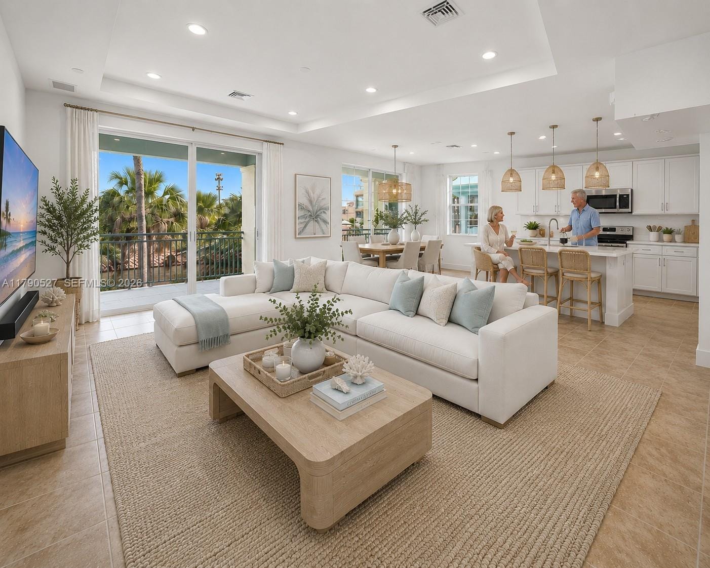 26370 Coco Cay Circle 201 — photo 2