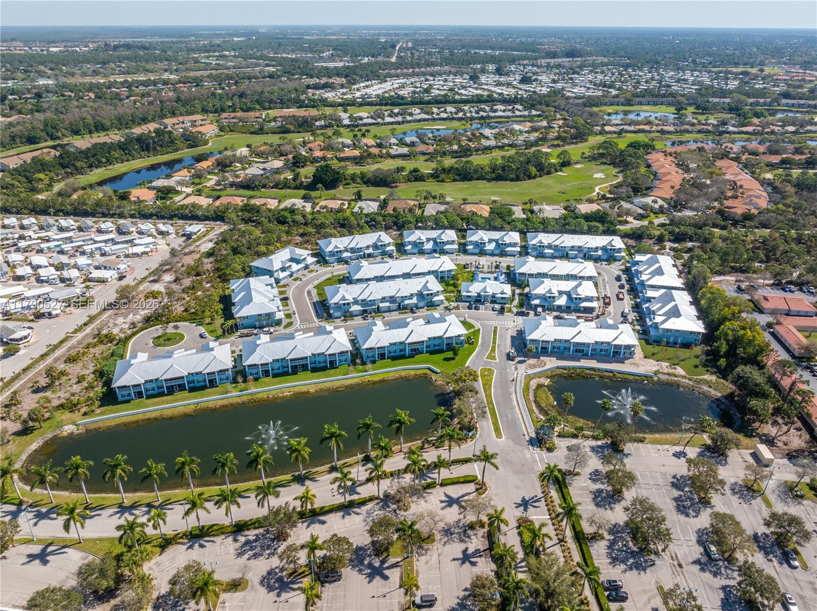 26370 Coco Cay Circle 201 — photo 11