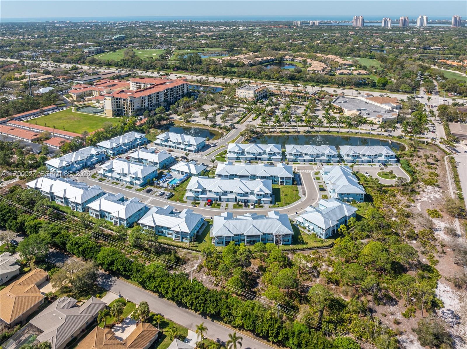 26370 Coco Cay Circle 201 — photo 12
