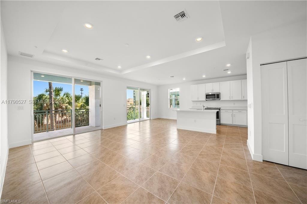 26370 Coco Cay Circle 201 — photo 3