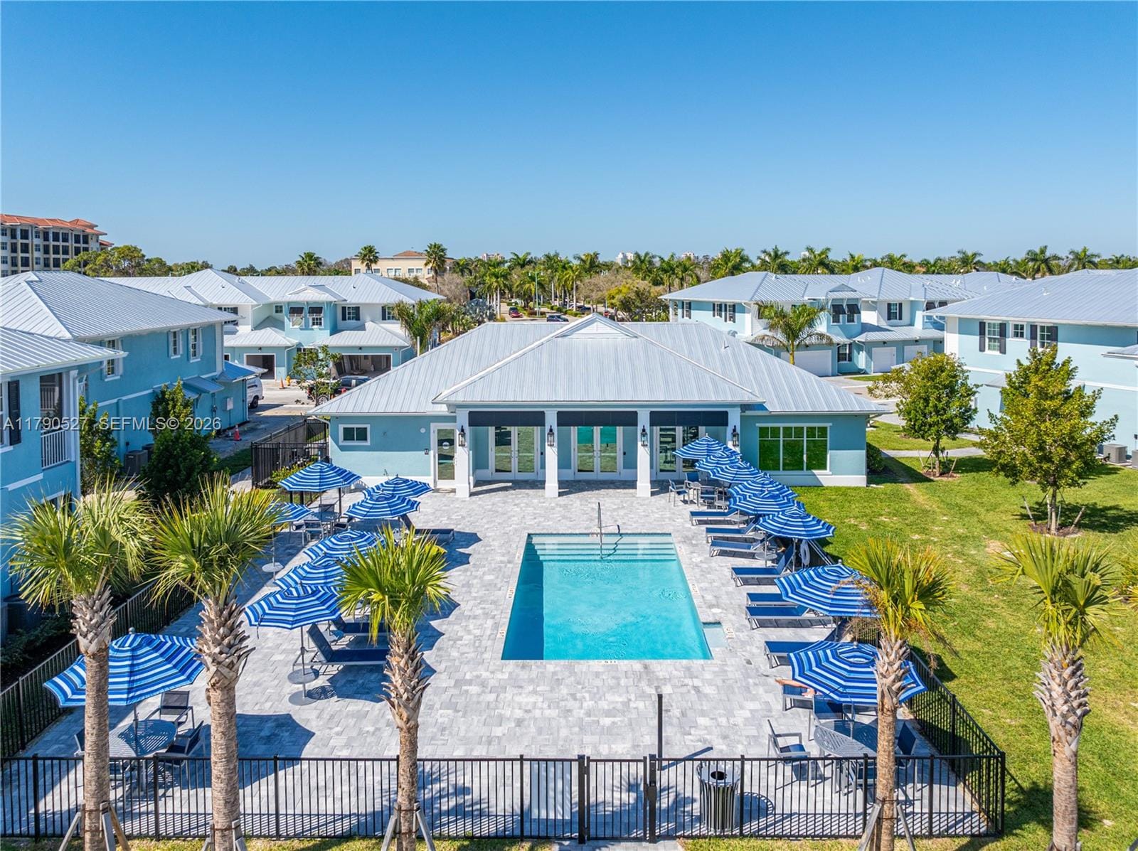 26370 Coco Cay Circle 201 — photo 4
