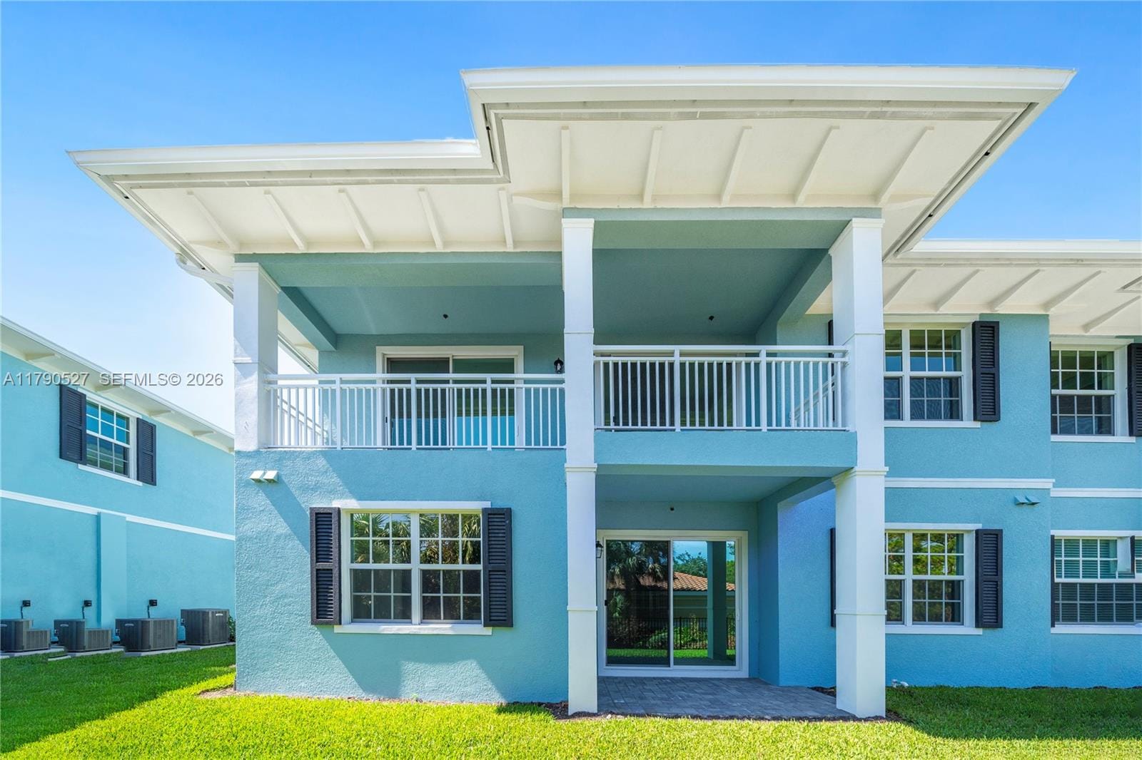 26370 Coco Cay Circle 201 — photo 5