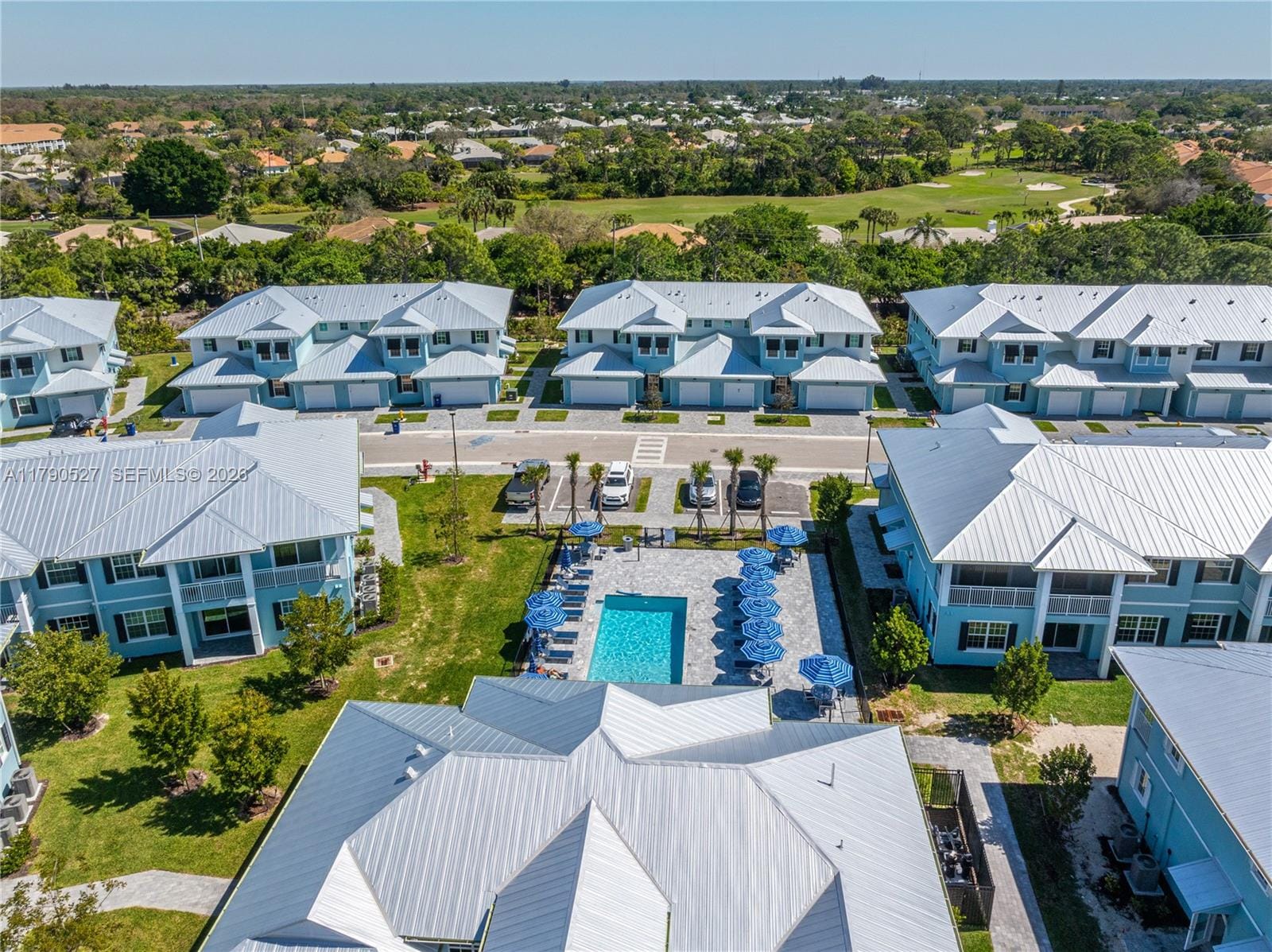 26370 Coco Cay Circle 201 — photo 6
