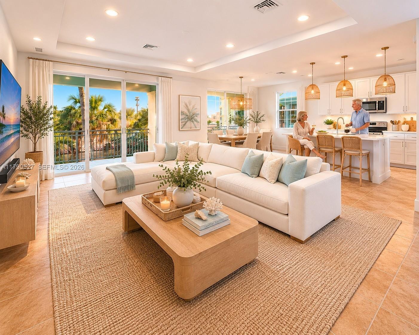 26370 Coco Cay Circle 201 — photo 7