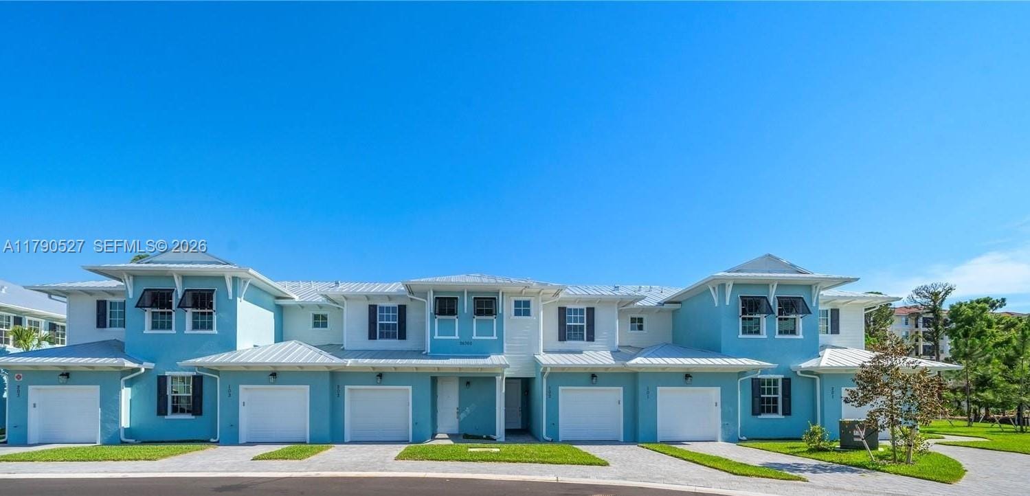 26370 Coco Cay Circle 201 — photo 10