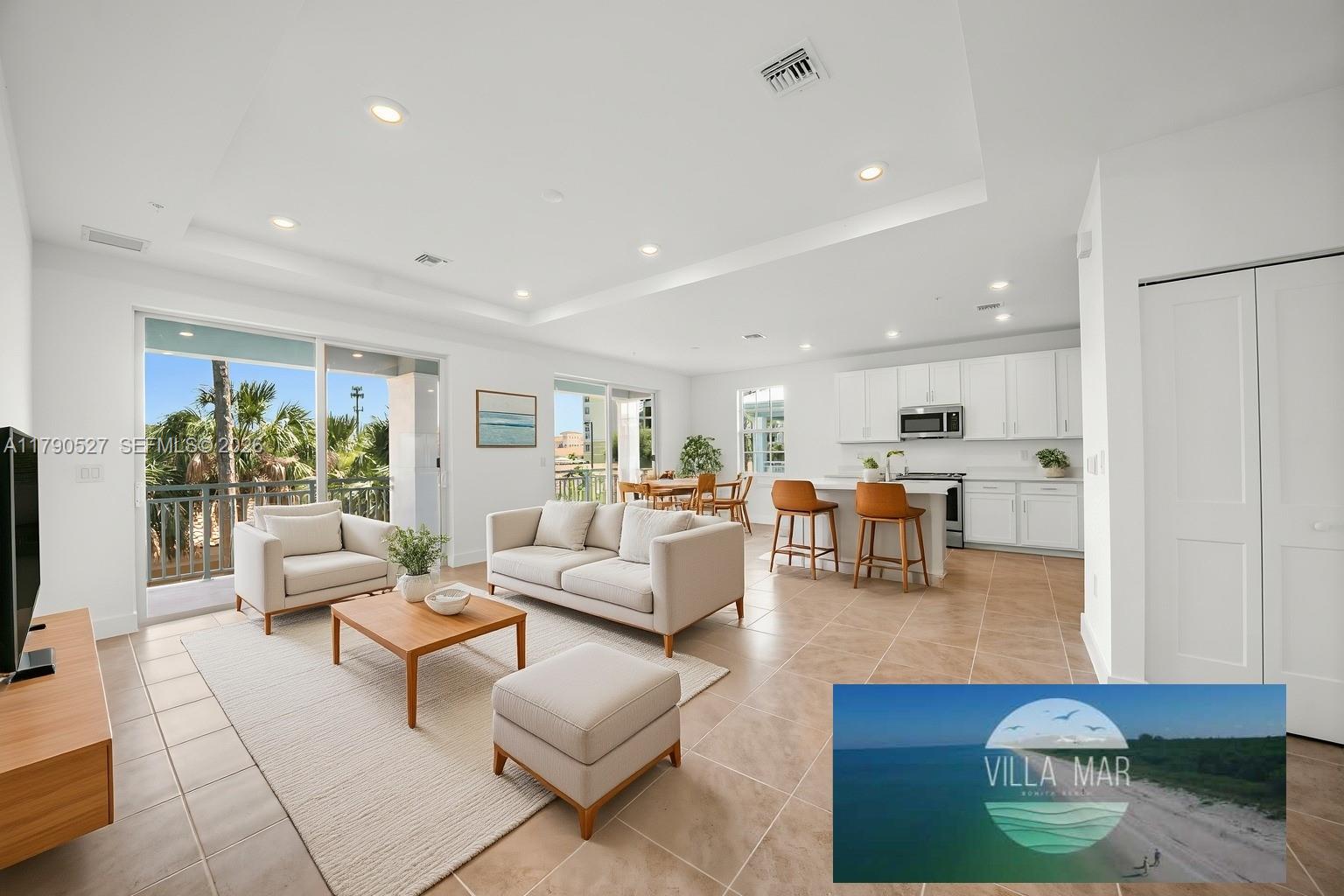 26370 Coco Cay Circle 201