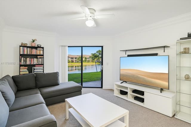 9853 Nob Hill Lane 9853, Sunrise, FL 33351