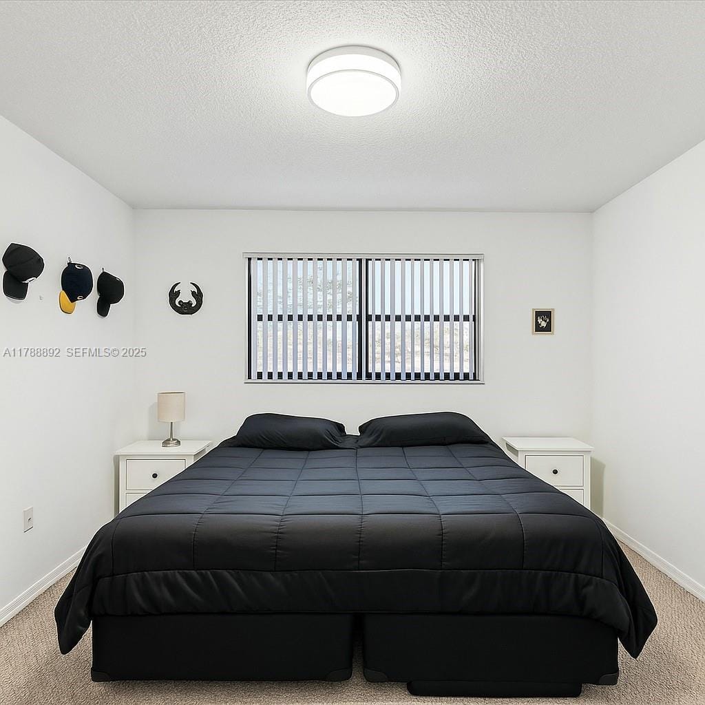 9853 Nob Hill Lane 9853, Sunrise, FL 33351 photo 2