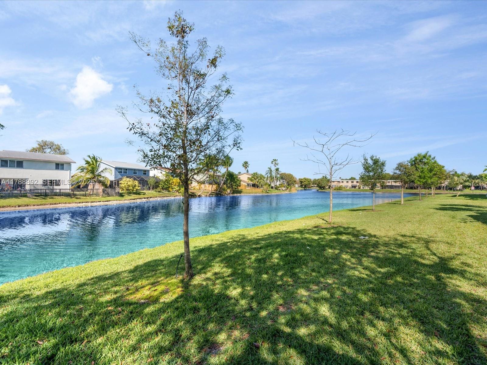 9853 Nob Hill Lane 9853, Sunrise, FL 33351 photo 11
